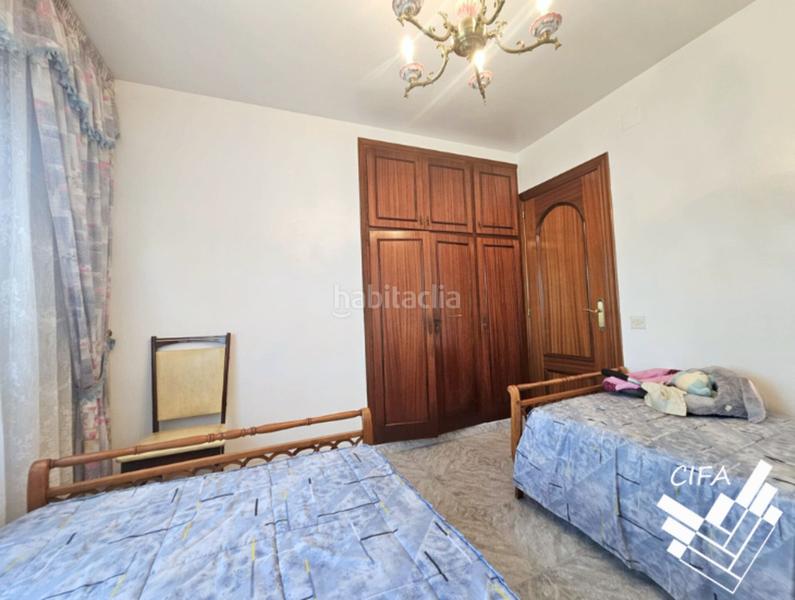 Foto d321f6fc-c6e8-4acd-a475-09d9f053cd61. Chalet con parcheggio in Boverals-Saldonar Vinaròs