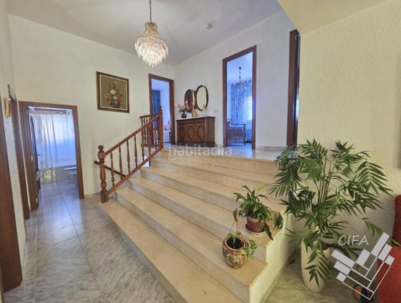 Foto e702f3d7-569c-4473-84ff-36ce486fc191. Chalet con parcheggio in Boverals-Saldonar Vinaròs