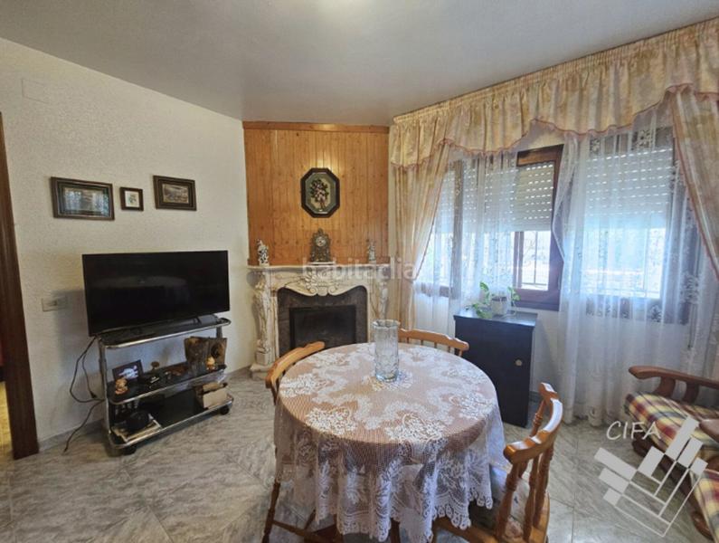 Foto e71355cb-52da-4068-9596-147e9f52d2d9. Chalet con parcheggio in Boverals-Saldonar Vinaròs