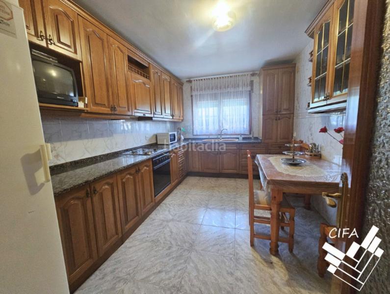 Foto f201feae-373d-4349-9aab-b3511125426d. Chalet con parcheggio in Boverals-Saldonar Vinaròs