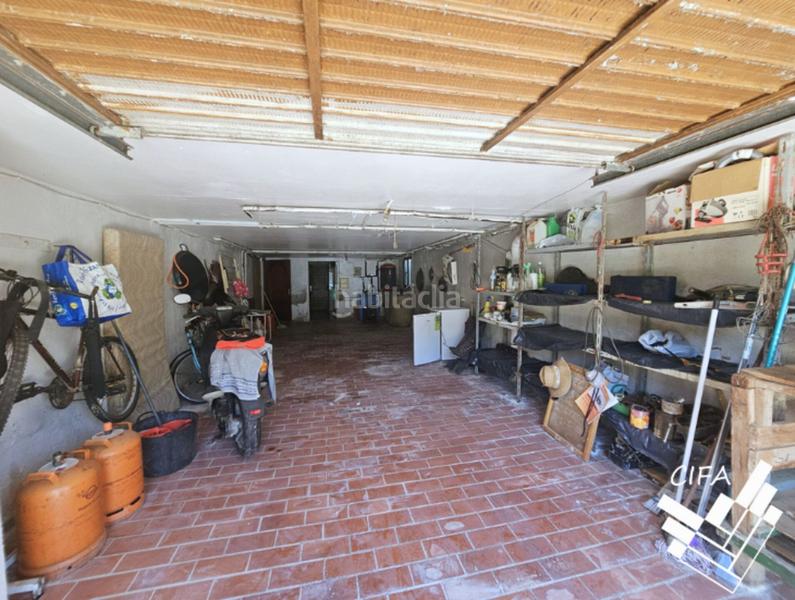 Foto f29f7e03-3aae-4574-8813-988fd25fb20c. Chalet con parcheggio in Boverals-Saldonar Vinaròs