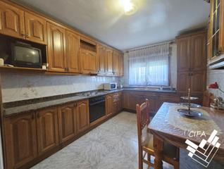 Chalet à Boverals-Saldonar. Chalet en venta en boveralssaldonar