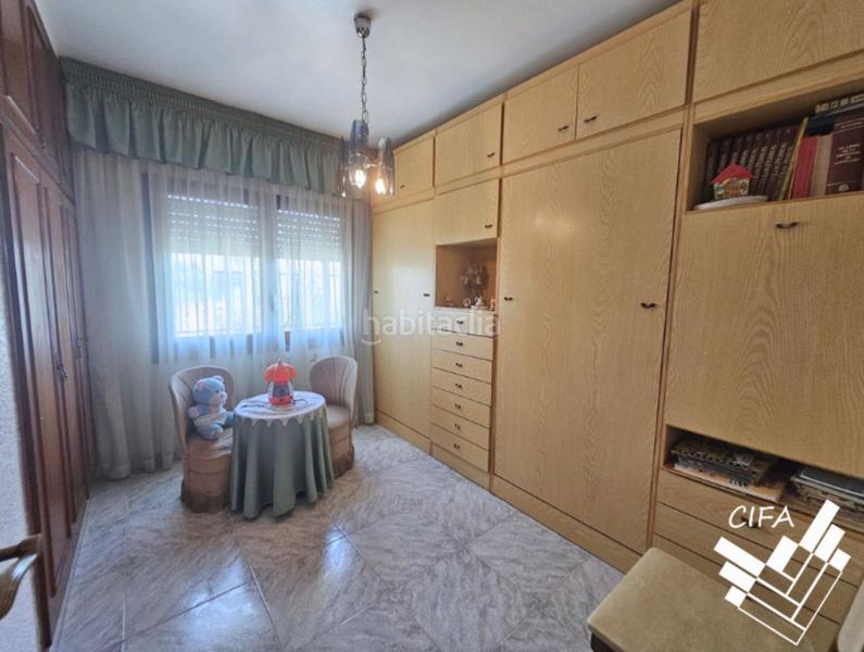 Foto f9e6c57c-634c-403e-a71f-016ecf56991c. Chalet con parcheggio in Boverals-Saldonar Vinaròs