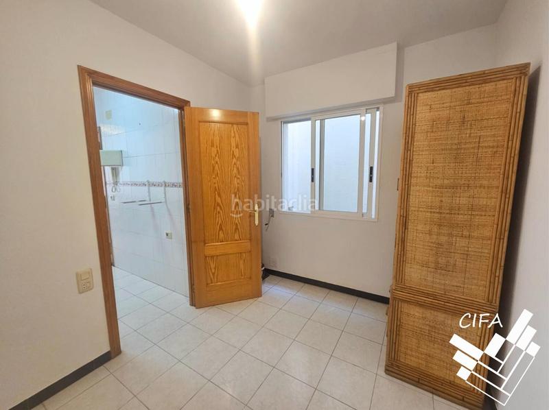 Foto 1328942c-2b9b-46f5-a350-13366c98a493. Flat in Pueblo Benicarló