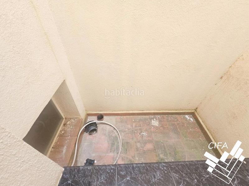 Foto 4b67350a-0bb1-49b5-acf6-321b82aef501. Flat in Pueblo Benicarló