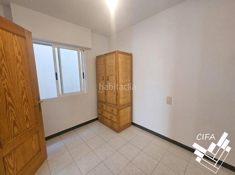 Foto 5081a69d-02c9-4245-91ef-c64f76b4335a. Flat in Pueblo Benicarló