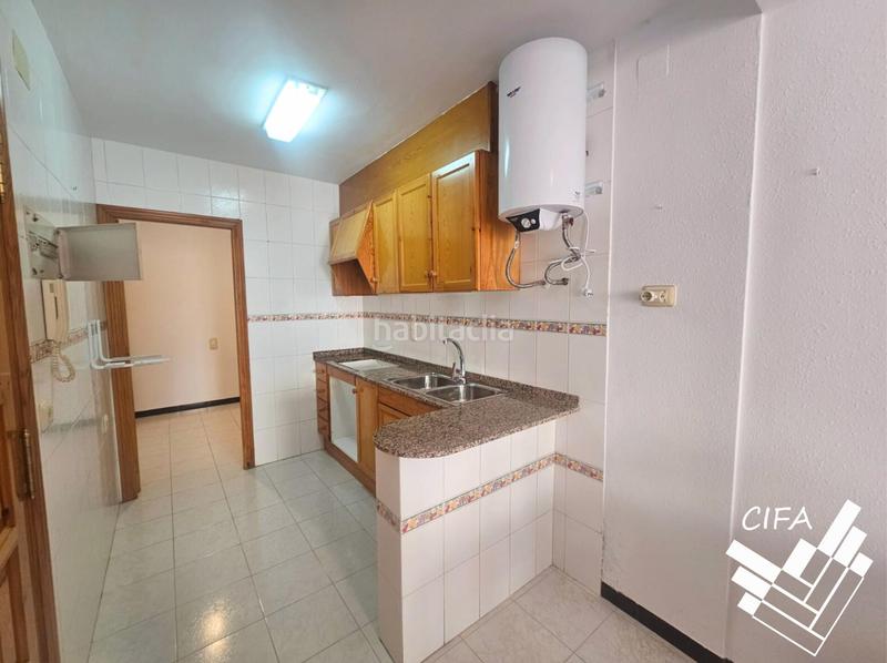 Foto fb83a89d-b728-47da-91c9-917b2712484b. Flat in Pueblo Benicarló