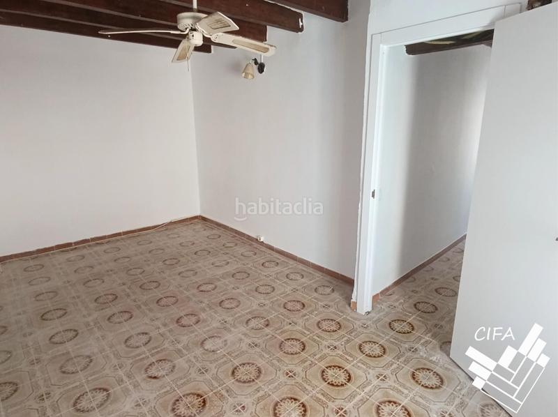 Foto 039e08e4-145e-4233-afc9-25885a390e80. Casa in Pueblo Benicarló