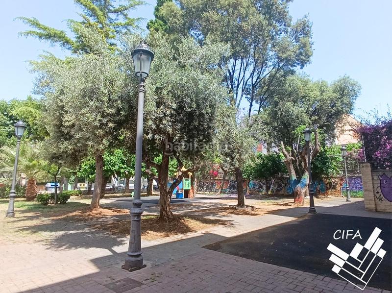 Foto 0980885f-4a6f-4e7e-bbec-7c13baf551b4. Casa in Pueblo Benicarló