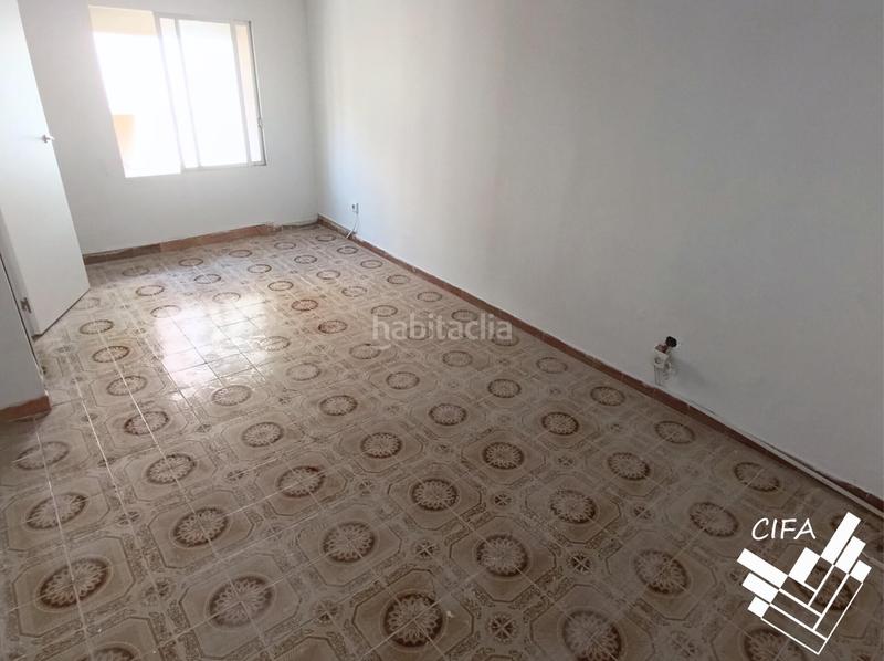 Foto 246bd60c-c1f2-47ea-9859-98a051477c08. Casa in Pueblo Benicarló