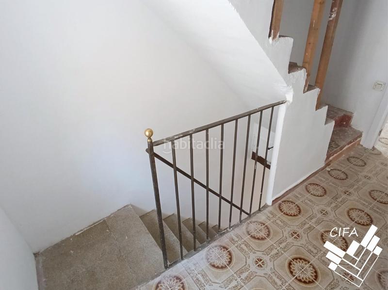 Foto 2547565b-35ea-4db3-8fe2-d4b0c2715145. Casa in Pueblo Benicarló