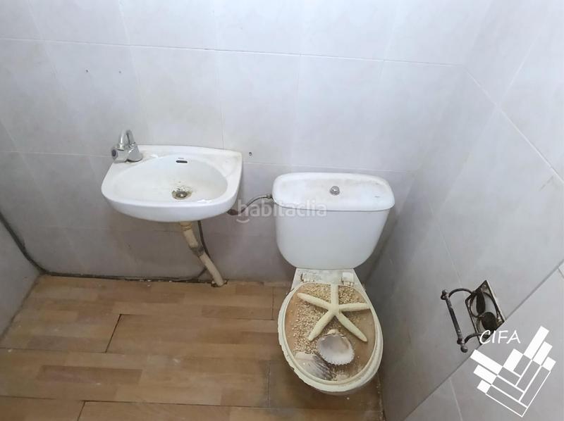 Foto 386e5db0-f3cd-4e8a-b8f0-8f84df078148. Casa in Pueblo Benicarló