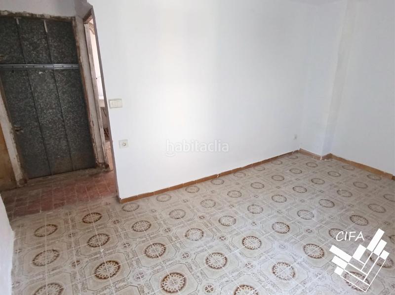 Foto 39677d3d-4a00-461a-bfb1-9e4b252901ab. Casa in Pueblo Benicarló