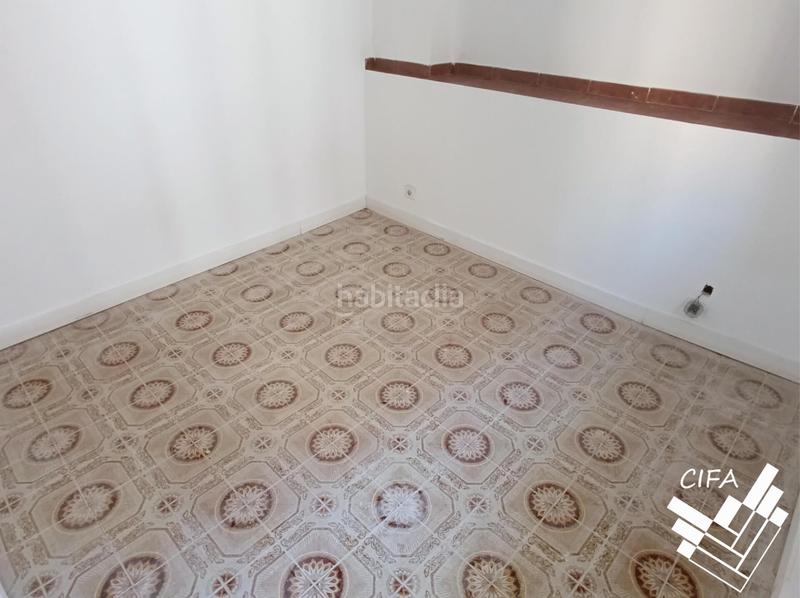 Foto 5b88bbb8-2732-41a5-9714-2a138c2cd6ba. Casa in Pueblo Benicarló