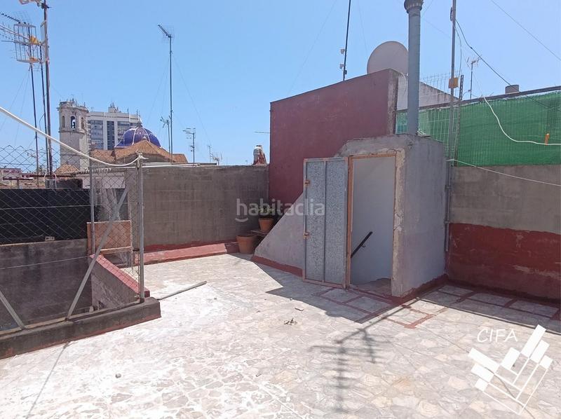 Foto 653e30f4-f9fa-43b6-b512-5188696e8017. Casa in Pueblo Benicarló