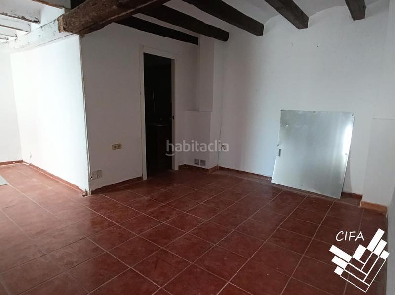 Foto 93f0f35f-8265-47c8-94b2-5c1563e4397e. Casa in Pueblo Benicarló