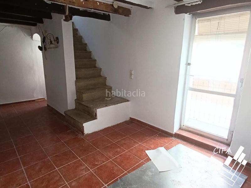 Foto a3ae6eb7-2f24-4f08-abc4-45ce48c892bd. Casa in Pueblo Benicarló