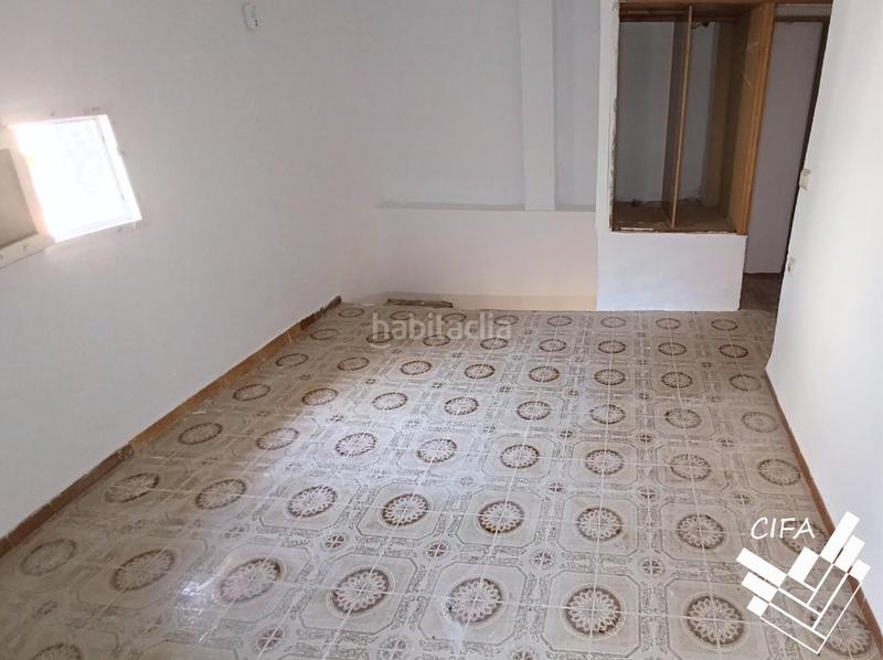 Foto a3b7d165-aafb-4d7b-9f01-65b888f86a98. Casa in Pueblo Benicarló