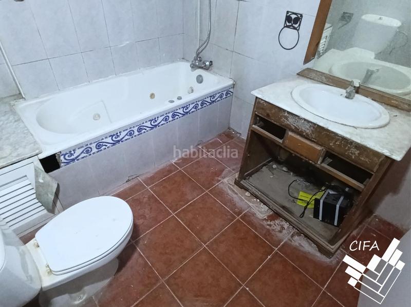 Foto c3482ba4-dbeb-4737-acd8-bf1f98c984e6. Casa in Pueblo Benicarló