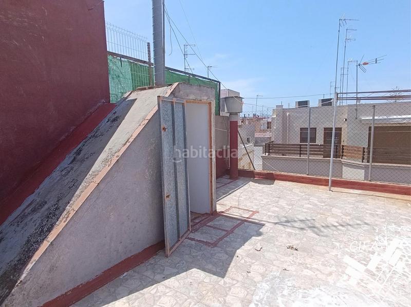 Foto fc0adff3-e830-402d-8599-44f718138a18. Casa in Pueblo Benicarló