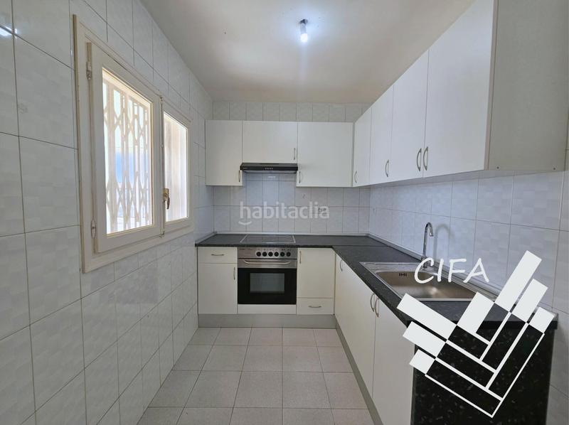 Foto 3699fd80-066e-4768-906c-048ef833eddd. Casa oportunidad ! casa individual en venta en San Jorge