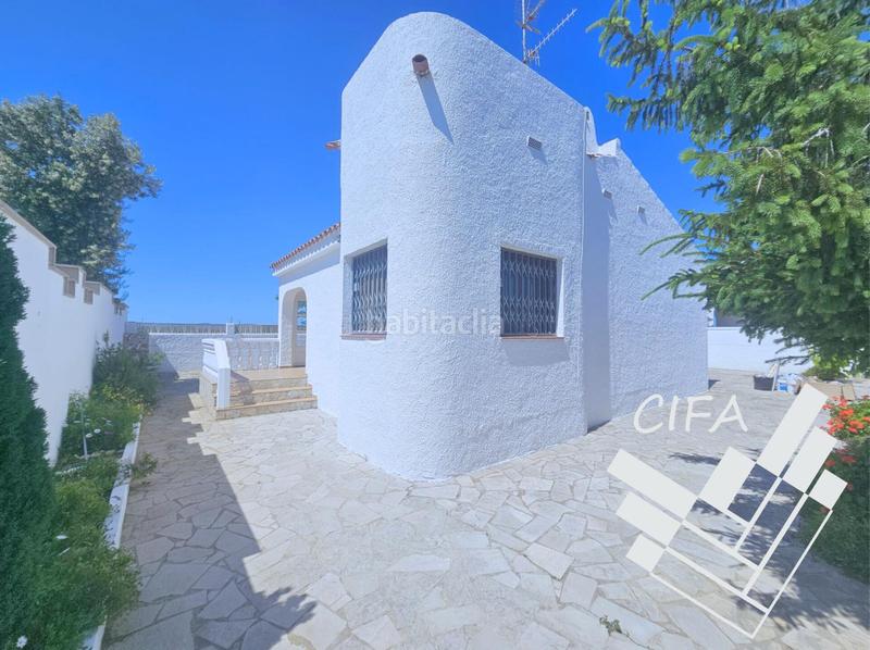 Foto 3a935427-52f0-4123-ac4b-90326c04ecae. Casa oportunidad ! casa individual en venta en San Jorge