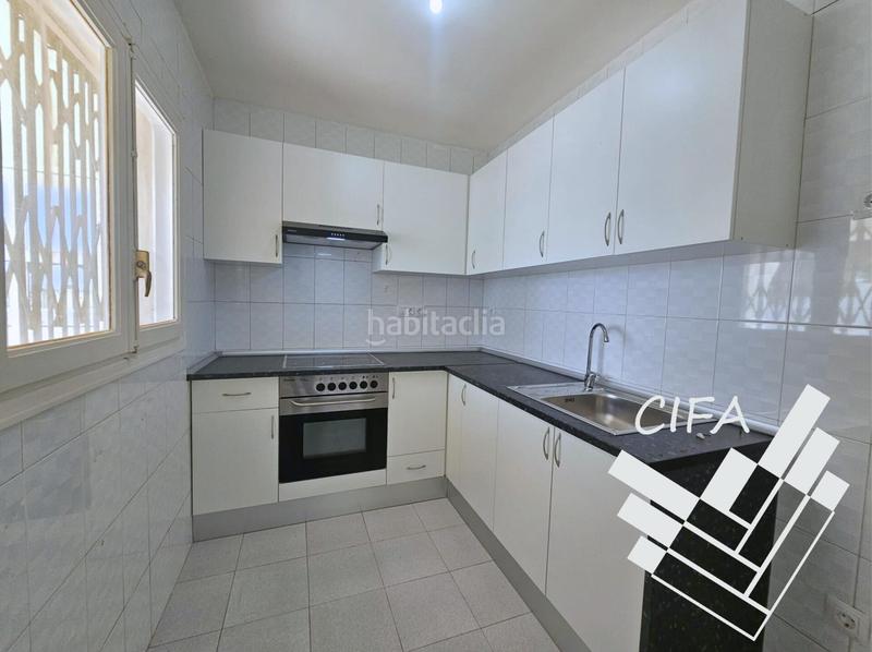 Foto 5a0c8244-0a09-4357-9f0c-c0a6a1ec1d7b. Casa oportunidad ! casa individual en venta en San Jorge