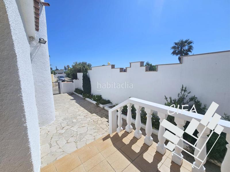 Foto 5cdce8ec-90cb-40c8-99a7-e7a23664999f. Casa oportunidad ! casa individual en venta en San Jorge