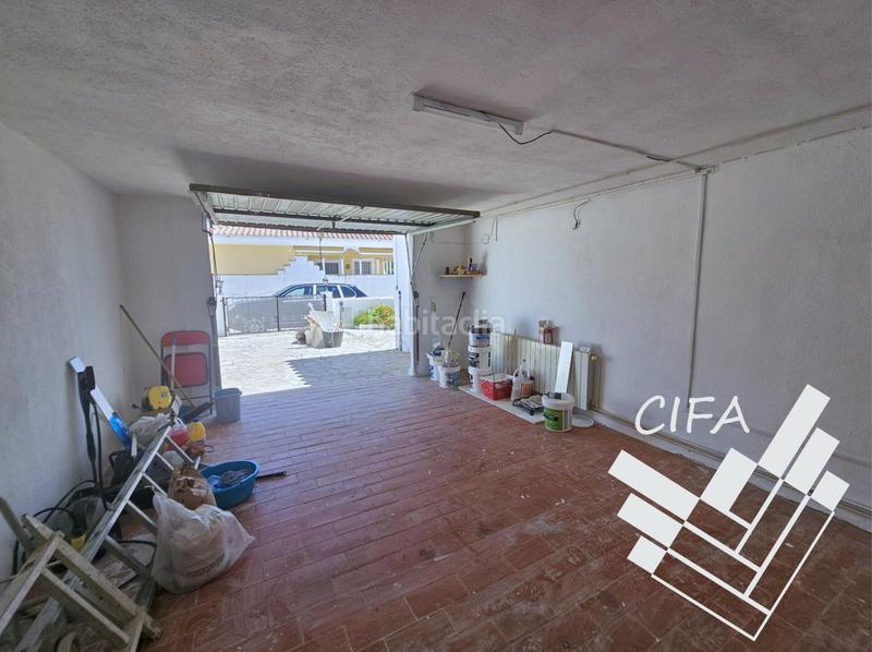 Foto 78d958d1-8edd-4062-a67b-3afa4937d332. Casa oportunidad ! casa individual en venta en San Jorge