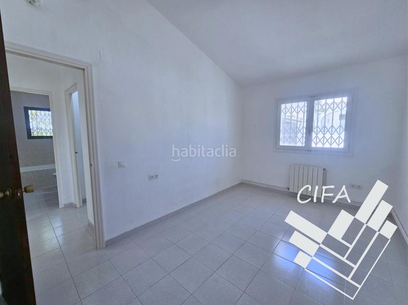 Foto a6e18035-eea1-4175-b23d-ecbb6d654db8. Casa oportunidad ! casa individual en venta en San Jorge