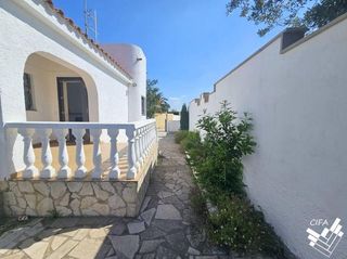 Casa  Planes del regne. Oportunidad en san jorge! casa individual en venta