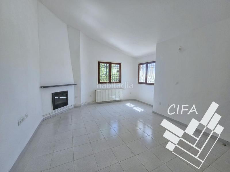 Foto f4bb176b-26ae-4fbf-ad60-d8d73b86e464. Casa oportunidad ! casa individual en venta en San Jorge