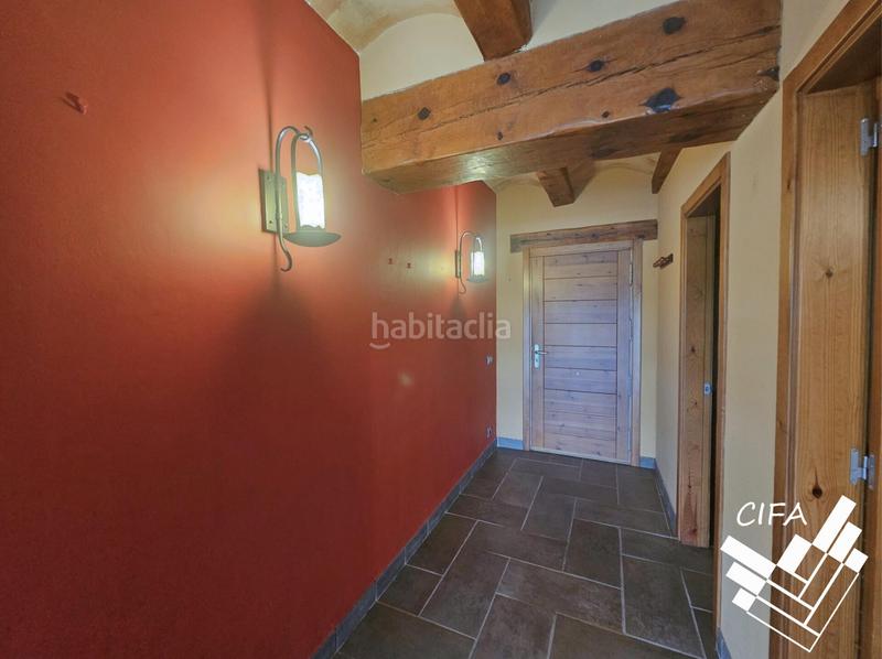 Foto 0db4806c-27c4-403b-a7ee-03b046ae56aa. Chalet  adosado en panorámica golf en San Jorge