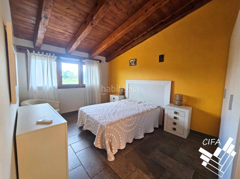 Foto 2bf10e9f-f67c-4abb-9466-687828e600a6. Chalet  adosado en panorámica golf en San Jorge