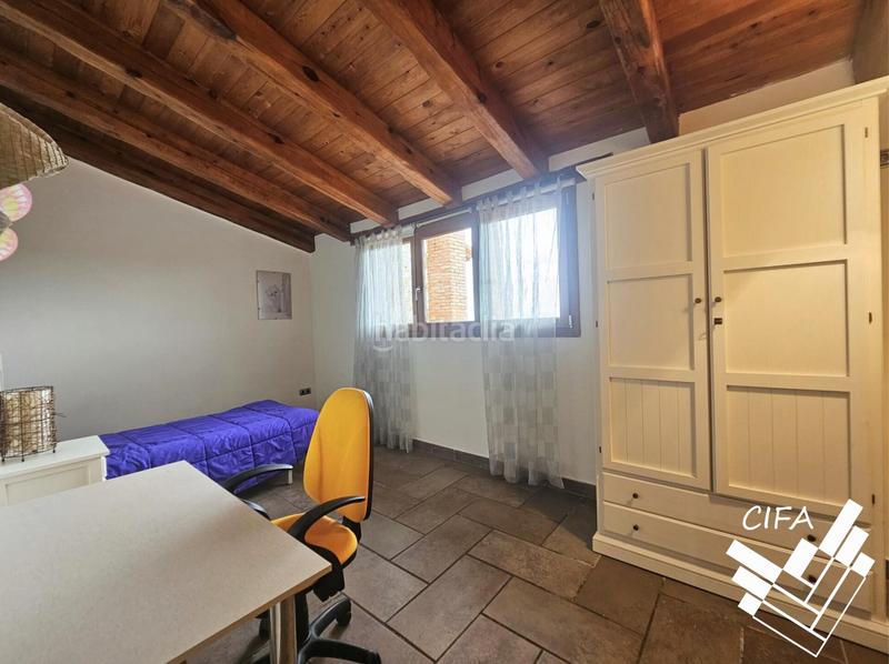 Foto 47b0ee50-4544-4d17-a80a-e3599bd285e4. Chalet  adosado en panorámica golf en San Jorge