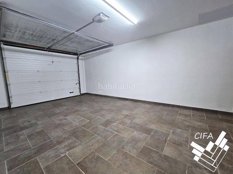 Foto 6d228e8c-e599-4137-845a-8f98cd259e7e. Chalet  adosado en panorámica golf en San Jorge