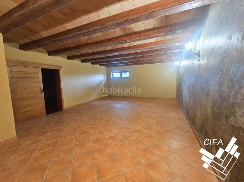 Foto c93e1060-7b51-4334-8471-8c578068a249. Chalet  adosado en panorámica golf en San Jorge