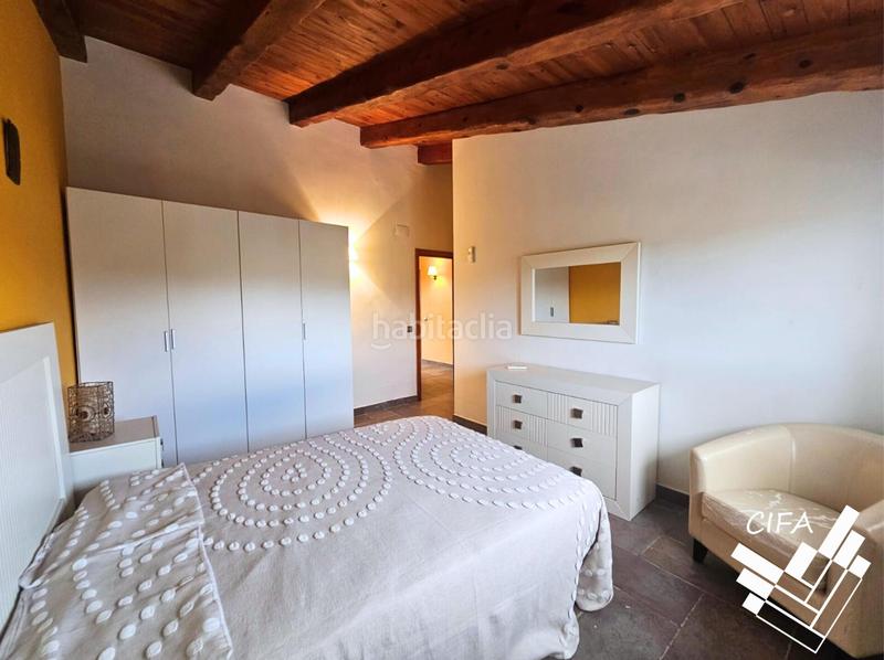 Foto d813bc50-ff23-4b39-adb8-73aa30163098. Chalet  adosado en panorámica golf en San Jorge