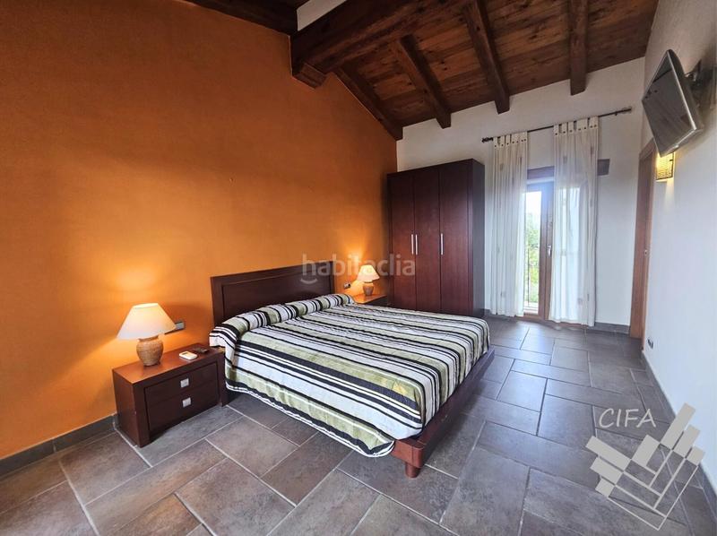 Foto e1e46afd-e90b-4a10-a703-983f91208662. Chalet  adosado en panorámica golf en San Jorge