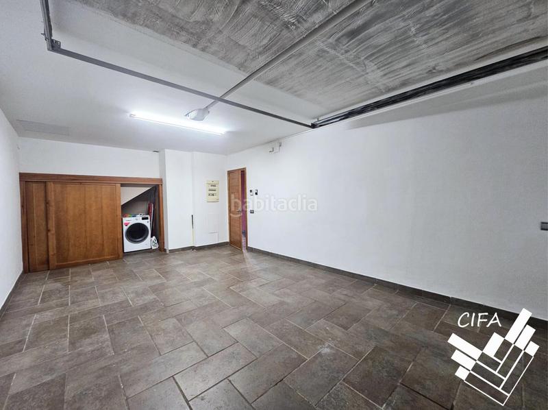 Foto f4a375b1-f259-453d-a1cb-617bf34e5e21. Chalet  adosado en panorámica golf en San Jorge