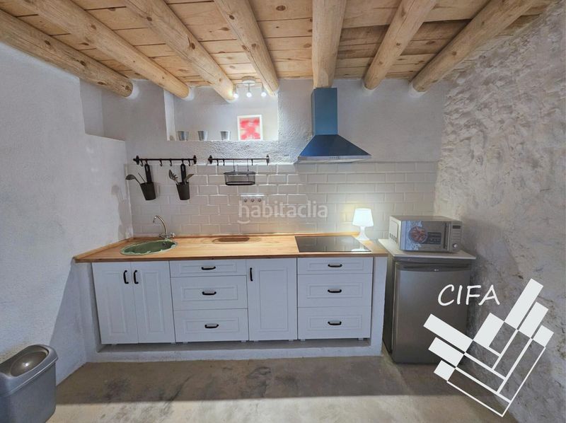 Foto 05670d87-b288-40cb-96f3-d2261e9f2af8. Casa a Canet lo Roig