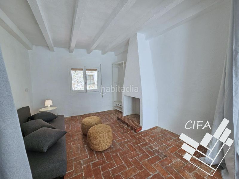 Foto 0d1019fb-0396-42fe-b1e8-8a8bf23f0ead. Casa a Canet lo Roig