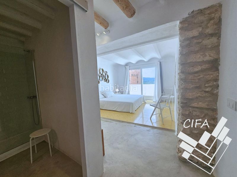 Foto 1eec6f7d-9bde-43a6-84b5-723cf9a08f88. Casa a Canet lo Roig