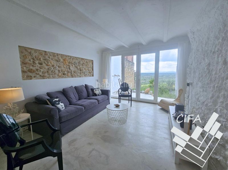 Foto 206cbac4-b2cb-41f1-b9ff-fa0a37d6e129. Casa a Canet lo Roig