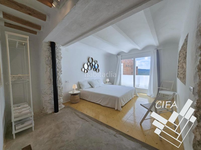 Foto 41a83e98-a4b8-4f60-b268-a27d2f0bafe1. Casa a Canet lo Roig