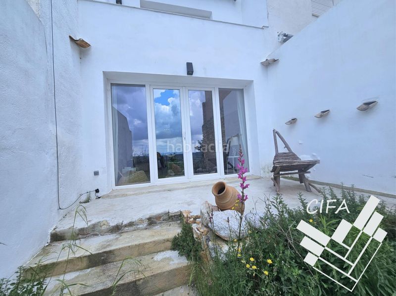 Foto 593f7eb2-1d7c-4215-b310-81c66215aca6. Casa a Canet lo Roig