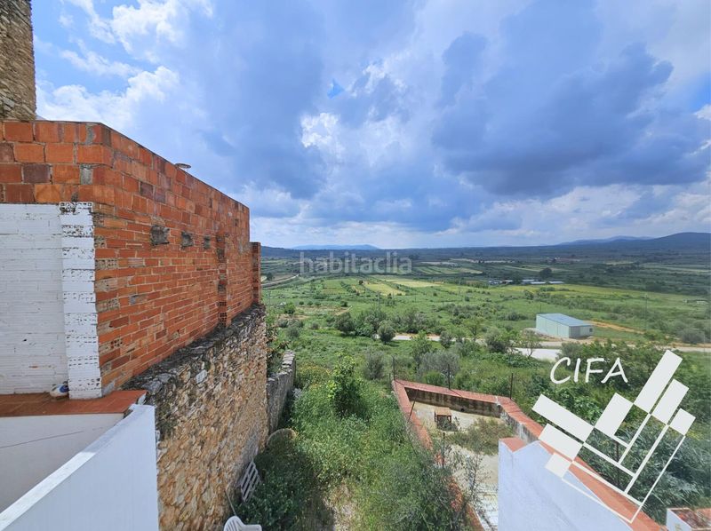 Foto 7a2c8b4c-7652-4e6c-bd46-78c724106e80. Casa a Canet lo Roig