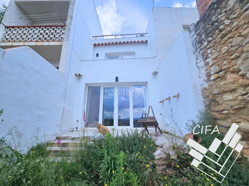 Foto 7d99d66f-f152-4123-b407-cc6bfc29bc1e. Casa a Canet lo Roig
