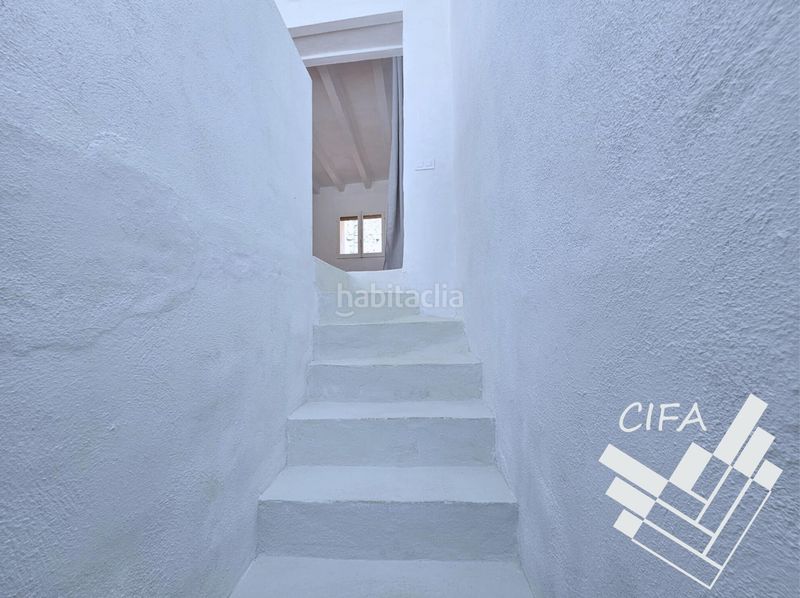 Foto 83a5afc5-1c24-428d-a865-67927ae55abe. Casa a Canet lo Roig