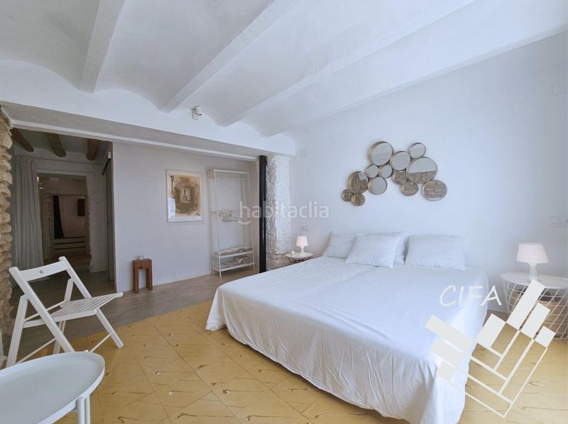 Foto 88ed33e9-db8b-4695-9aaf-d673c15e391a. Casa a Canet lo Roig
